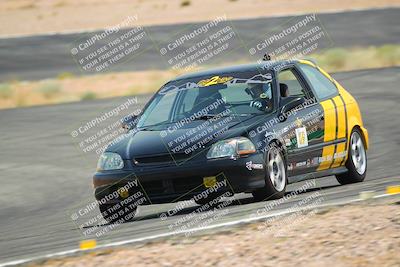 media/Jul-23-2022-Touge2Track (Sat) [[d57e86db7f]]/3-Beginner/140pm Balcony/